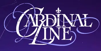 logo Cardinal Line logo Cardinal Line